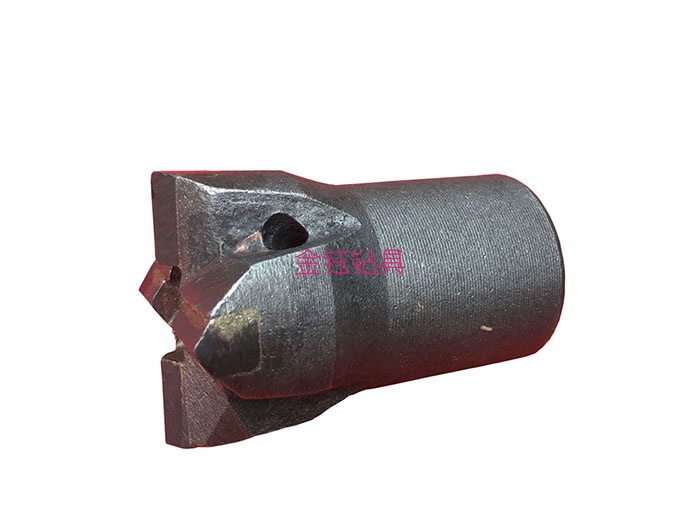 金钰锥度球十字1