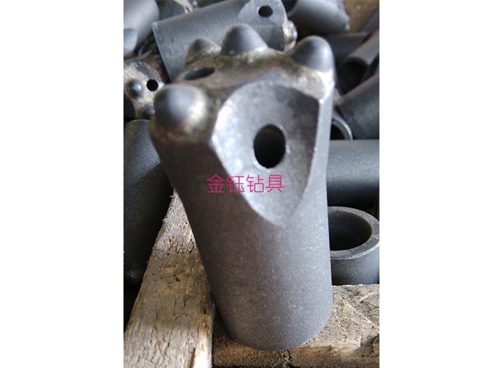 锥度-球齿-金钰13