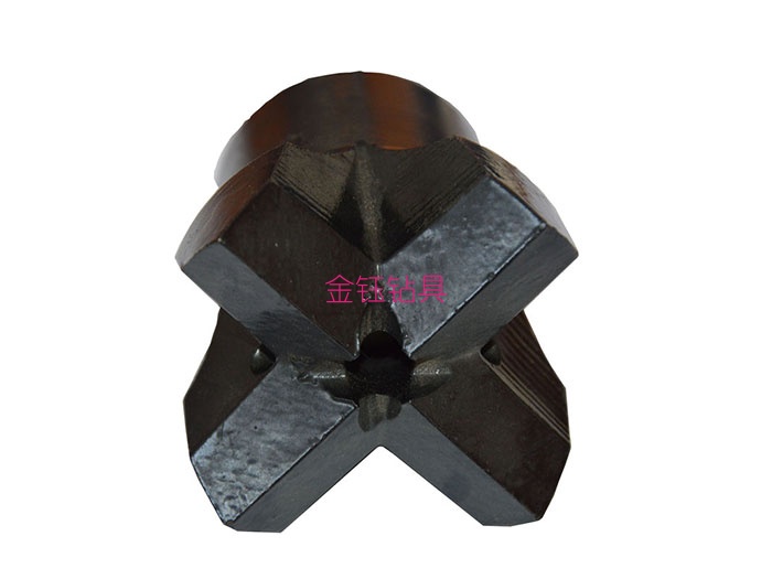 高炉钎具-金钰1