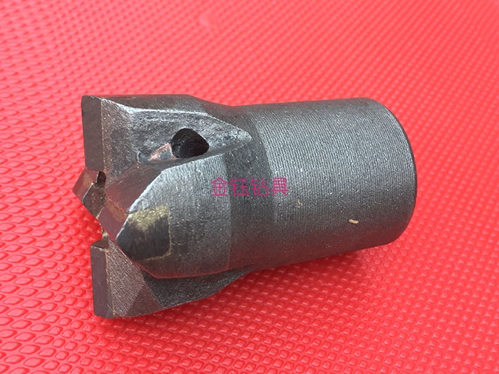 高炉钎具-金钰-5