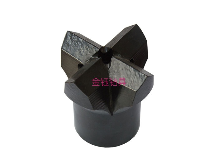 高炉钎具-金钰2